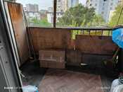 Продаётся 2-комн. вторичка 50 м², Ясамальский р., photo 6 from 8