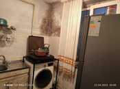 Продаётся 2-комн. вторичка 50 м², Ясамальский р., photo 7 from 8