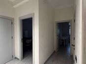 Продаётся 3-комн. новостройка 80 м², пос. Ясамал, photo 7 from 8