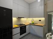 Продаётся 3-комн. новостройка 80 м², пос. Ясамал, photo 4 from 8