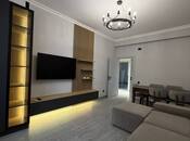 Продаётся 3-комн. новостройка 80 м², пос. Ясамал, photo 1 from 8