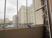 Продаётся 3-комн. новостройка 80 м², пос. Ясамал, photo 8 from 8