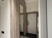 Продаётся 3-комн. новостройка 80 м², пос. Ясамал, photo 5 from 8