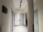 Продаётся 3-комн. новостройка 80 м², пос. Ясамал, photo 6 from 8
