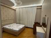 İcarəyə verilir 2 otaqlı yeni tikili 80 m², Xalqlar Dostluğu m., photo 7 from 8