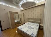 İcarəyə verilir 2 otaqlı yeni tikili 80 m², Xalqlar Dostluğu m., photo 8 from 8