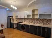 İcarəyə verilir 2 otaqlı yeni tikili 80 m², Xalqlar Dostluğu m., photo 2 from 8