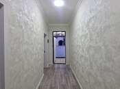 Продаётся 4-комн. дом/дача 118 м², пос. Маштаги, photo 8 from 8