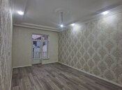 Продаётся 4-комн. дом/дача 118 м², пос. Маштаги, photo 6 from 8