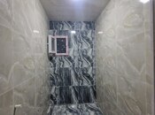 Продаётся 4-комн. дом/дача 118 м², пос. Маштаги, photo 5 from 8