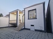 Продаётся 4-комн. дом/дача 118 м², пос. Маштаги, photo 3 from 8