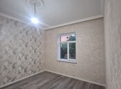 Продаётся 4-комн. дом/дача 118 м², пос. Маштаги, photo 4 from 8