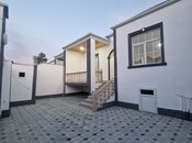 Продаётся 4-комн. дом/дача 118 м², пос. Маштаги, photo 2 from 8