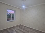 Продаётся 4-комн. дом/дача 118 м², пос. Маштаги, photo 7 from 8