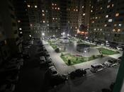 Satılır 2 otaqlı yeni tikili 62 m², photo 6 from 8