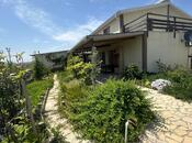 6 otaqlı həyət evi/bağ evi - Hövsan q. - 140 m²