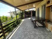 6 otaqlı həyət evi/bağ evi - Hövsan q. - 140 m²