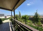 6 otaqlı həyət evi/bağ evi - Hövsan q. - 140 m²