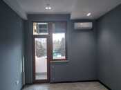 Сдаётся 7-комн. новостройка 216 м², м. Азадлыг проспекти, photo 4 from 8