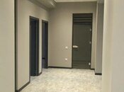 Сдаётся 7-комн. новостройка 216 м², м. Азадлыг проспекти, photo 2 from 8