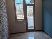 Сдаётся 7-комн. новостройка 216 м², м. Азадлыг проспекти, photo 7 from 8