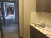 Сдаётся 7-комн. новостройка 216 м², м. Азадлыг проспекти, photo 3 from 8