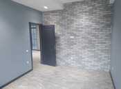 Сдаётся 7-комн. новостройка 216 м², м. Азадлыг проспекти, photo 5 from 8