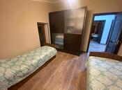Продаётся 6-комн. дом/дача 140 м², пос. Говсан, photo 8 from 8