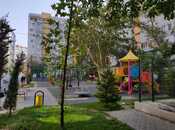 Продаётся 2-комн. вторичка 44 м², м. Гянджлик, photo 6 from 8