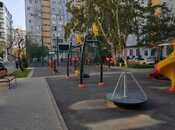 Продаётся 2-комн. вторичка 44 м², м. Гянджлик, photo 5 from 8
