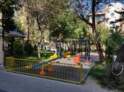 2 otaqlı köhnə tikili - Gənclik m. - 44 m²