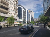 Продаётся 2-комн. вторичка 44 м², м. Гянджлик, photo 7 from 8
