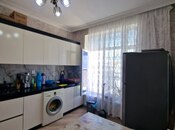 Satılır 4 otaqlı həyət evi/bağ evi 114 m², Məmmədli q., photo 7 from 8