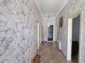 Продаётся 4-комн. дом/дача 114 м², пос. Мамедли, photo 8 from 8
