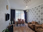 Продаётся 4-комн. дом/дача 114 м², пос. Мамедли, photo 7 from 8