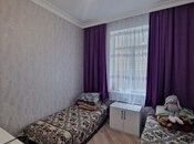 Satılır 4 otaqlı həyət evi/bağ evi 114 m², Məmmədli q., photo 8 from 8