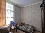 Продаётся 4-комн. дом/дача 114 м², пос. Мамедли, photo 3 from 8