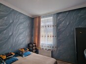 Продаётся 4-комн. дом/дача 114 м², пос. Мамедли, photo 6 from 8