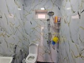 Продаётся 4-комн. дом/дача 114 м², пос. Мамедли, photo 5 from 8