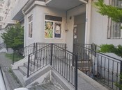 Продаётся 2-комн. вторичка 44 м², м. Гянджлик, photo 8 from 8