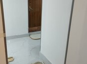 1 otaqlı köhnə tikili - Nizami m. - 35 m²