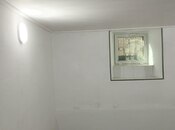 1 otaqlı köhnə tikili - Nizami m. - 35 m²