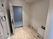 Продаётся 2-комн. новостройка 74 м², пос. Нардаран, photo 1 from 7
