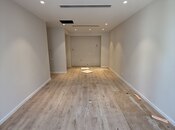 Продаётся 2-комн. новостройка 74 м², пос. Нардаран, photo 3 from 7