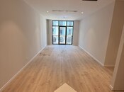 Продаётся 2-комн. новостройка 74 м², пос. Нардаран, photo 2 from 7