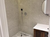 Продаётся 2-комн. новостройка 74 м², пос. Нардаран, photo 5 from 7