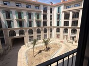 Продаётся 2-комн. новостройка 74 м², пос. Нардаран, photo 7 from 7