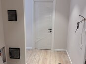 Продаётся 2-комн. новостройка 74 м², пос. Нардаран, photo 6 from 7