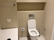 Продаётся 2-комн. новостройка 74 м², пос. Нардаран, photo 4 from 7