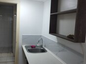 1 otaqlı köhnə tikili - Nizami m. - 35 m²